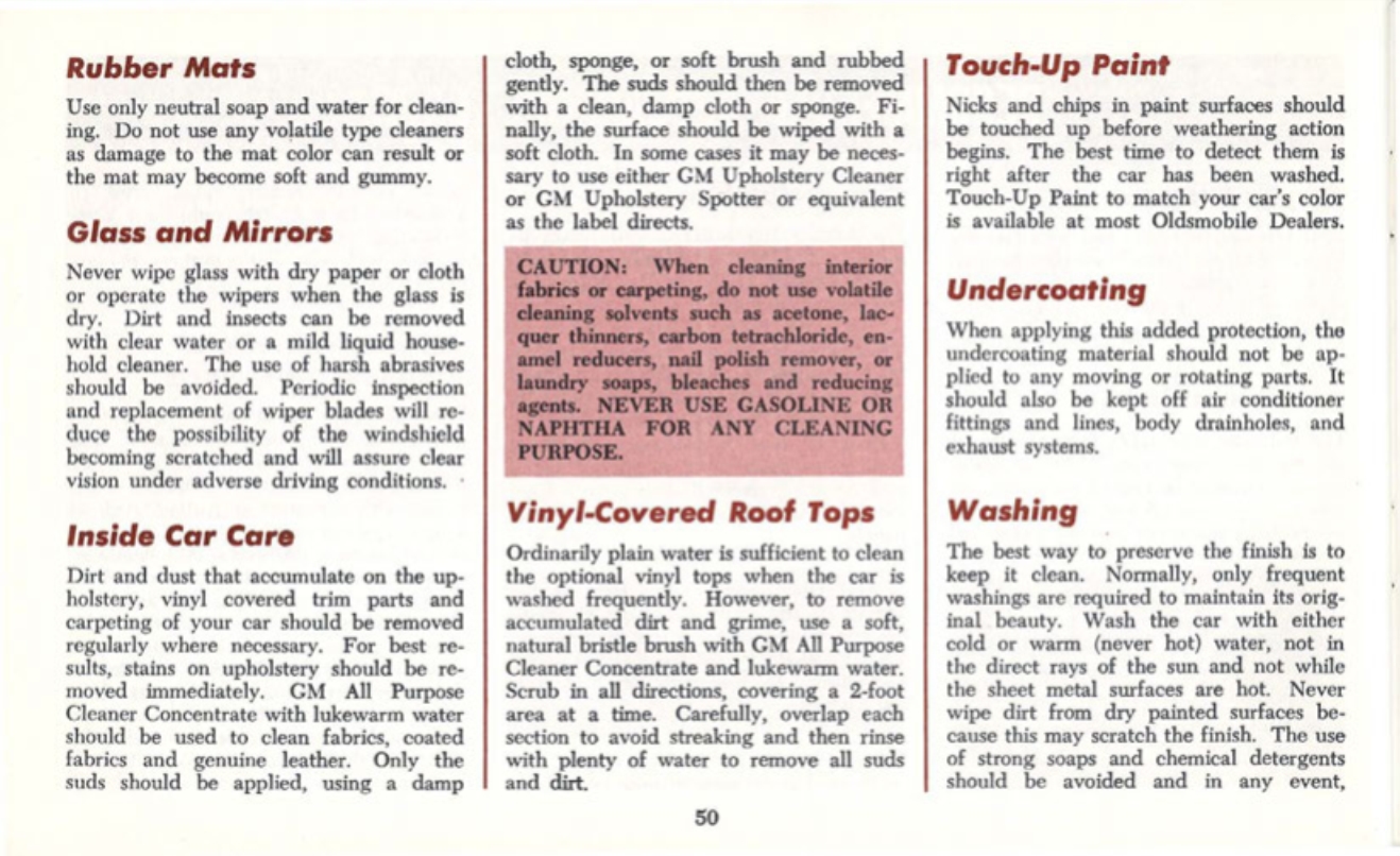 n_1970 Oldsmobile Cutlass Manual-50.jpg